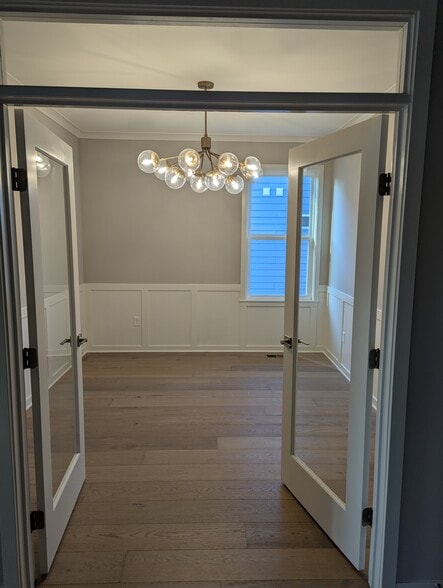 Building Photo - 3081 Barnbougle Dr