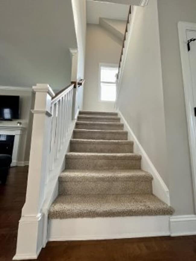 Building Photo - 187 Peytons Ridge Dr