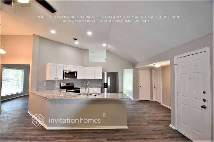Building Photo - 1517 Autumn Breeze Ln