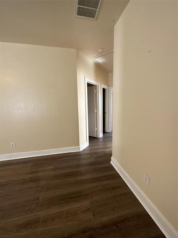 Building Photo - 1615 Palcio Real Dr