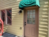 Building Photo - Private Basement Studio Apartment in Kirkwood.