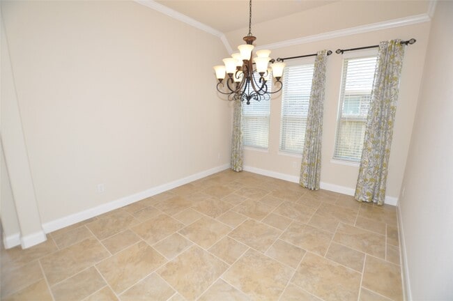 Building Photo - 13315 Maywater Crest Ct