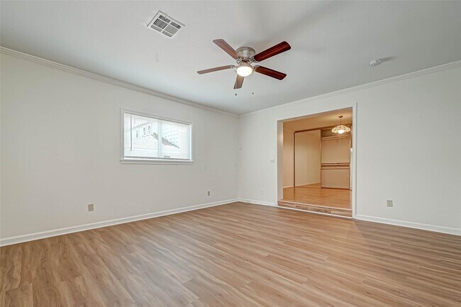 Building Photo - 5507 Enchanted Timbers Dr