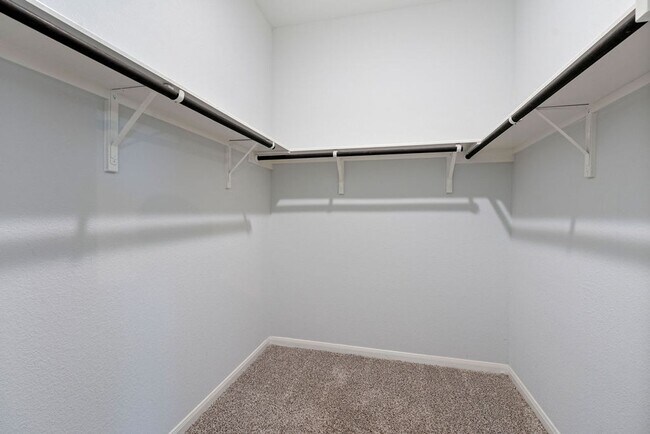 Building Photo - Beautiful 3 bedroom, 2 bathroom home in Hutto!!!