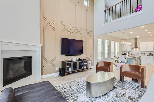 Building Photo - 440 Desert Willow Dr