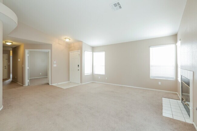 Building Photo - 8021 Mt Royal Ct