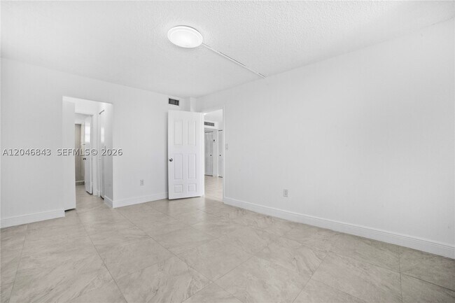 Building Photo - 14155 SW 87th St