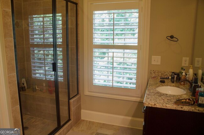 Building Photo - 2559 Willow Fld Xing
