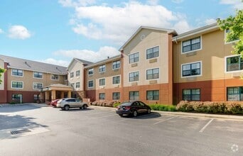 Building Photo - 12530 Milestone Center Dr