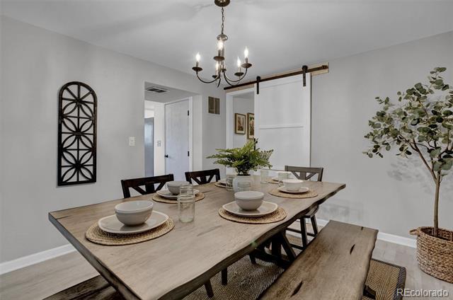 Building Photo - 5155 Wagon Master Dr