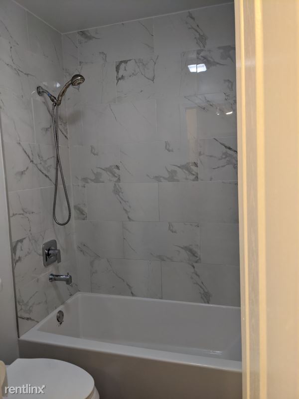 Building Photo - 1 br, 1 bath Condo - 1912 Prairie Sq