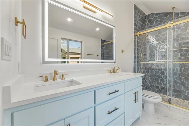 Building Photo - 311 Beckleywood Blvd