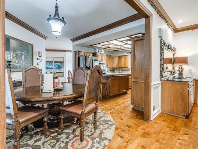 Building Photo - 3465 Brush Creek Rd