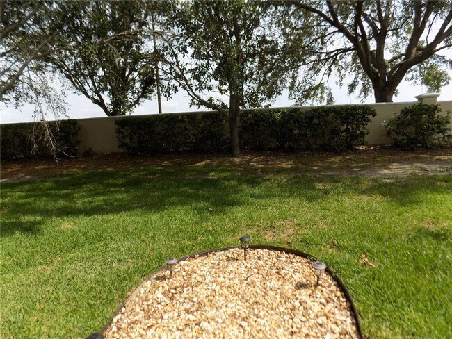 Building Photo - 157 Crepe Myrtle Dr