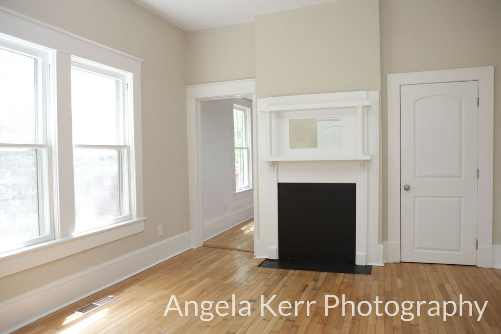 Building Photo - 630 Joyner St