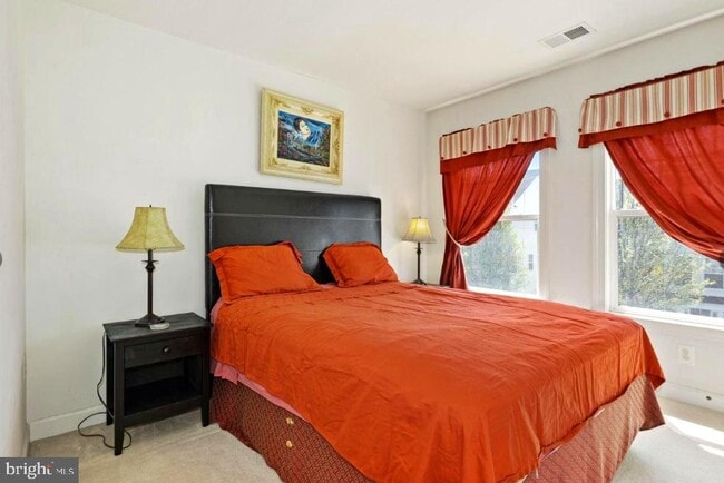 Building Photo - 8116 Rainwater Cir