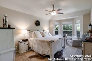 Building Photo - 9815 Catell