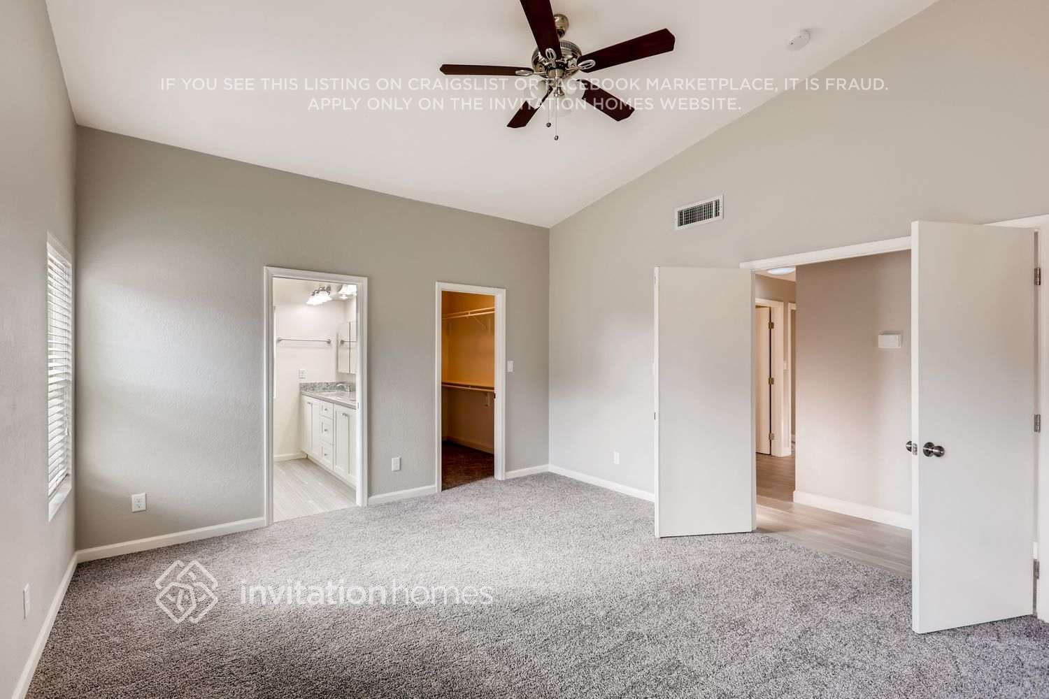 Building Photo - 4057 W Cielo Grande