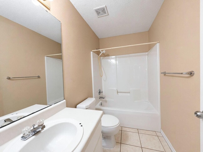 Building Photo - 771 Pearl Sand Dr
