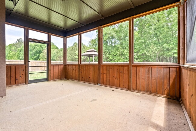 Building Photo - 2316 Tuscany Pl