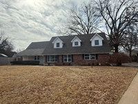 Building Photo - 6004 E 52nd Pl