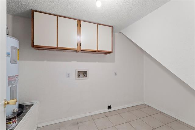 Building Photo - 4529 Mizzenmast Ct