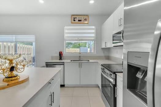 Building Photo - 27704 SW 156th Ave