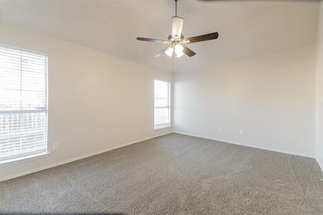 Building Photo - 3407 Tipperary Dr