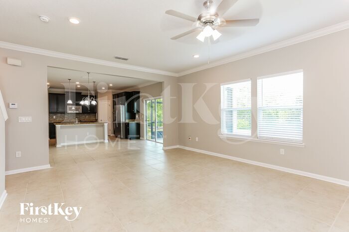 Building Photo - 9019 Devon Pines Dr