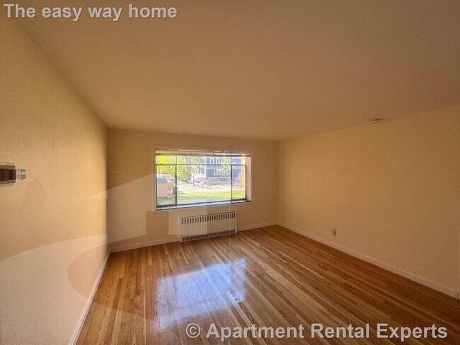 Building Photo - 276 Massachusetts Ave