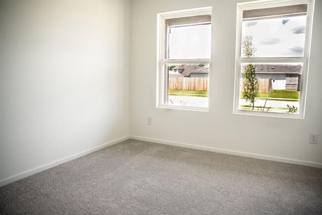 Building Photo - 10288 Prairie Dunes Ln