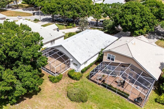 Building Photo - 7264 Hawksnest Blvd