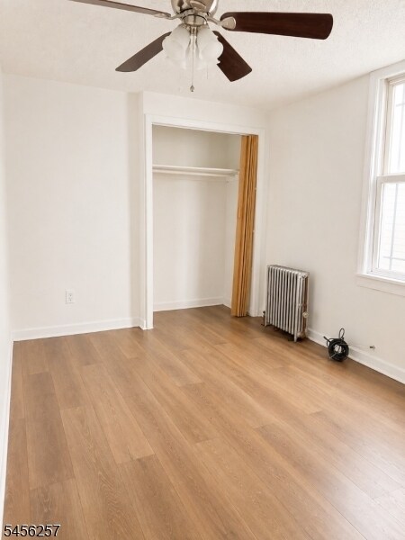 Building Photo - 284 Hunterdon St