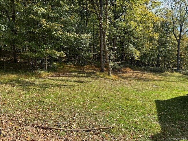 Building Photo - 84 Foster Rd