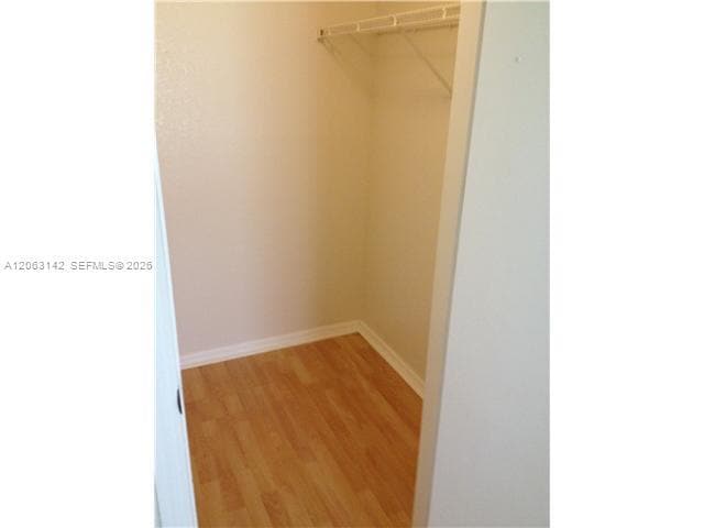 Building Photo - 3350 Pinewalk Dr N