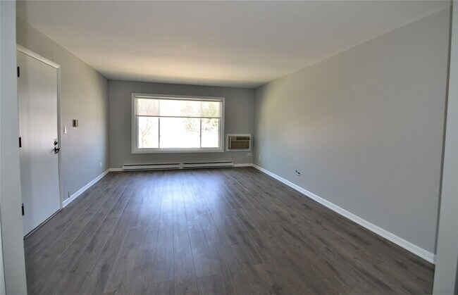Building Photo - Newly Remodeled 1 Bedroom in Quiet Location