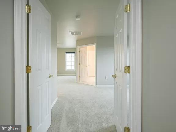 Building Photo - 564 Woodruff Ln