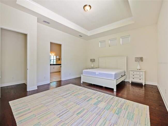 Building Photo - 15704 Marina Bay Dr
