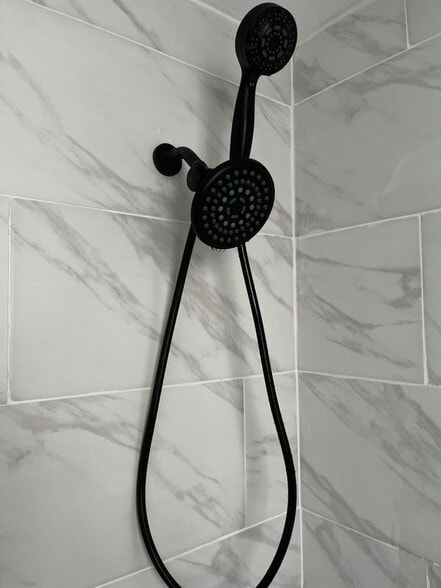 Building Photo - 10 Collins St