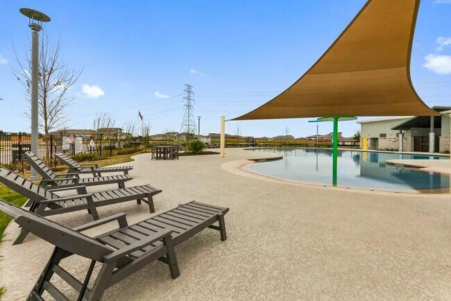 Building Photo - 7904 Linda Michelle Ln