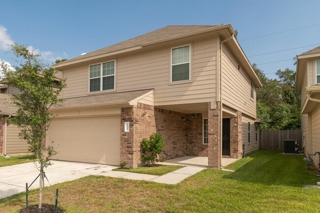 Primary Photo - 12015 Pia Drive