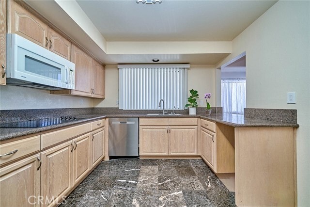 Building Photo - 28114 Ridgepoint Ct