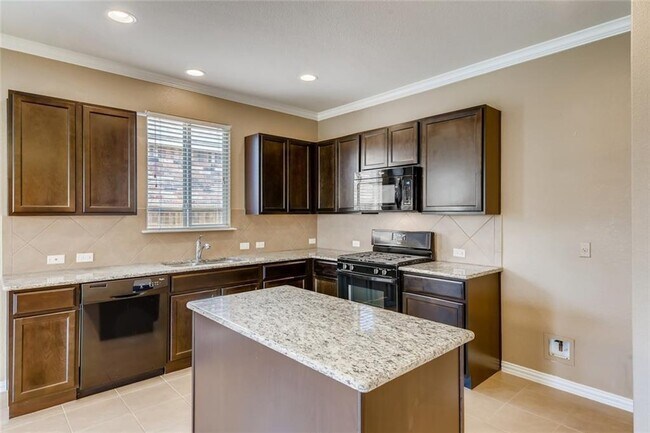 Building Photo - 19740 Cherubini Trail