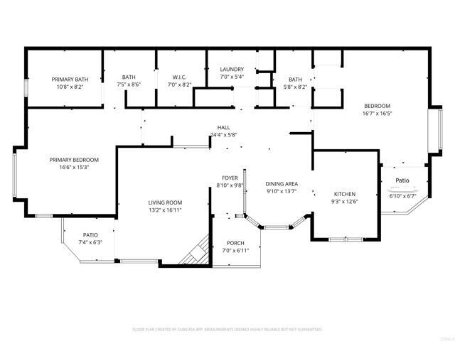 Building Photo - 2168 S Coast Hwy
