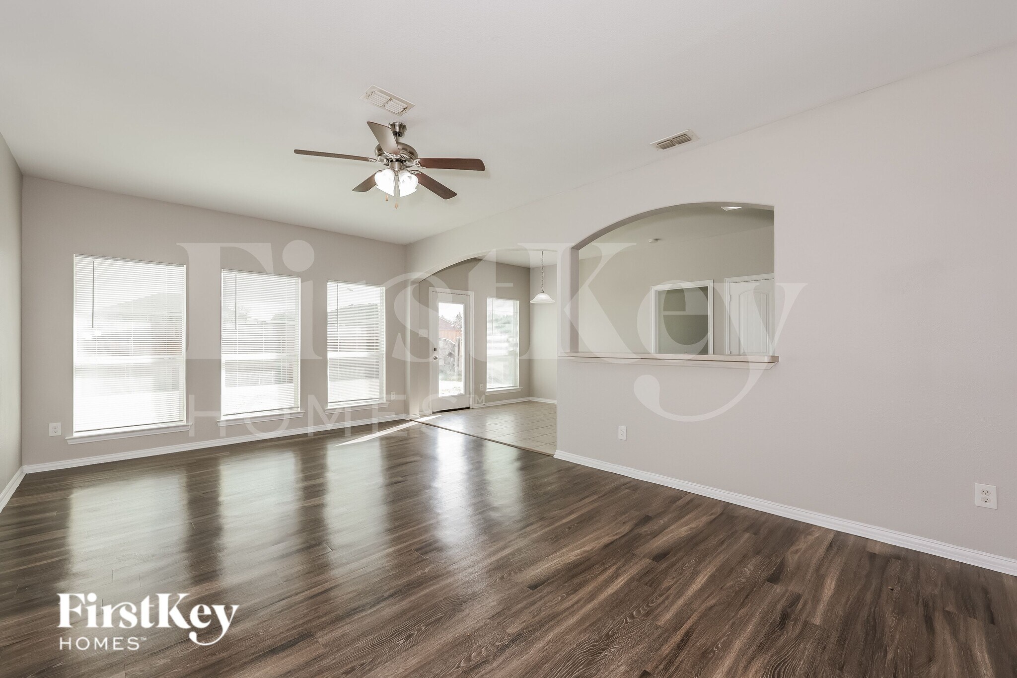 Building Photo - 6728 Ohana Pl