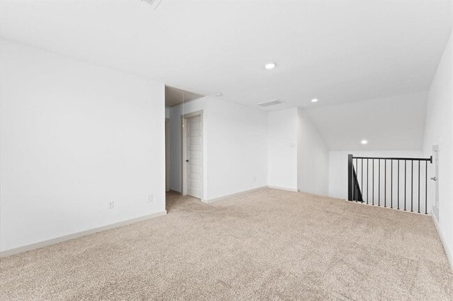 Building Photo - 29506 Wilkerson Ln