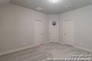 Building Photo - 1239 Yaupon Loop