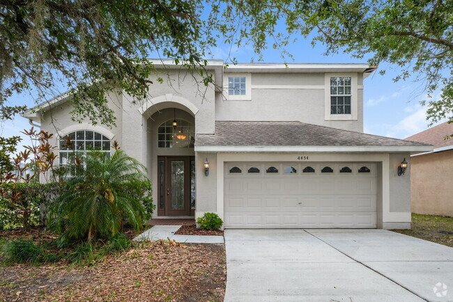 Building Photo - 4454 Hawksley Pl