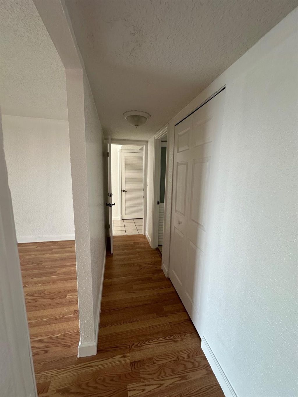 Building Photo - 8135 Sunrise Lakes Blvd