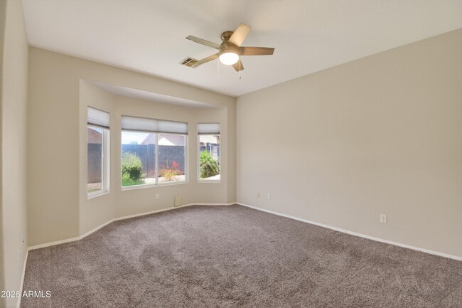 Building Photo - 3680 S Joshua Tree Ln